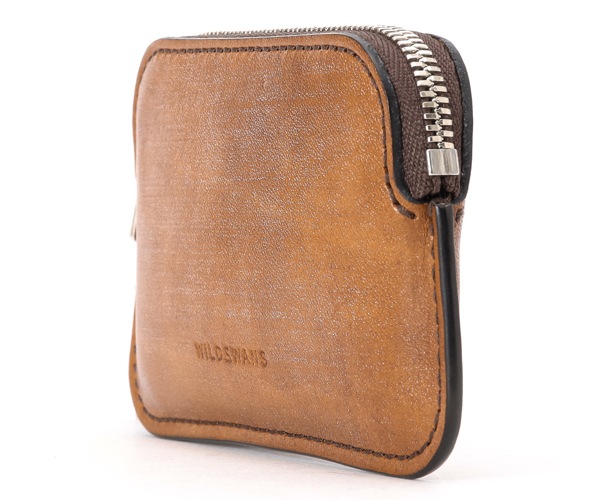 Youtubeにて限定公開！／【選べるノベルティ付】 ワイルドスワンズ