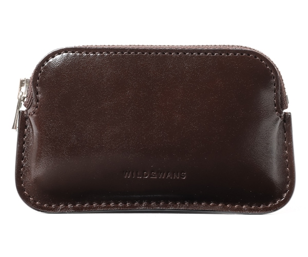 Youtube公開中！／【選べるノベルティ付】 ワイルドスワンズ サドル