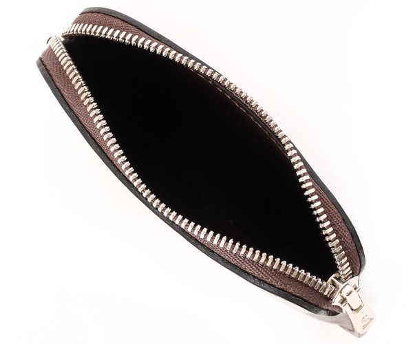 Youtube公開中！／【選べるノベルティ付】 ワイルドスワンズ サドル