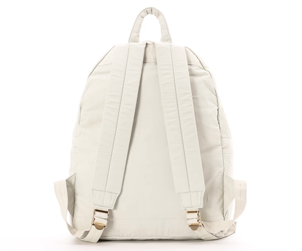 ポーター マイル デイパック 754-15112 （カラー：オフホワイト