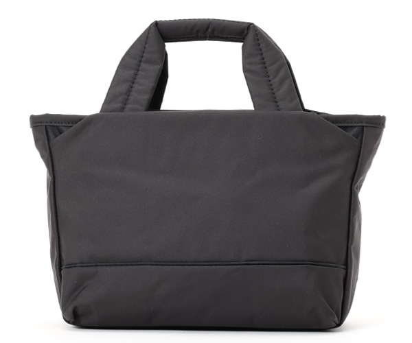 3_000000000868.jpg?1731209886