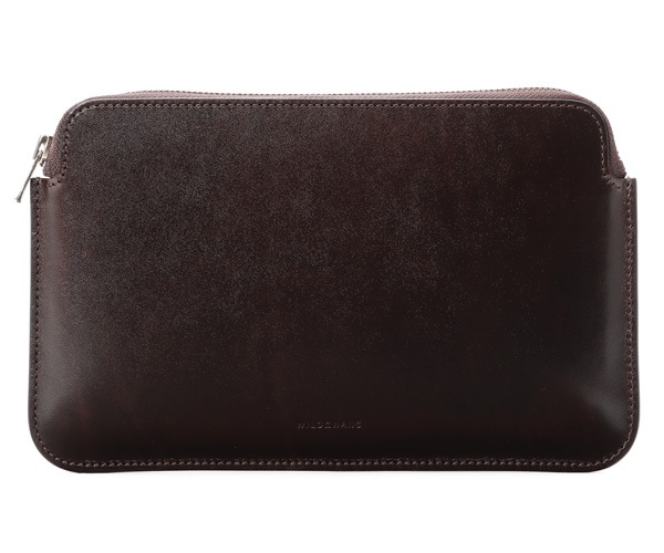 選べるノベルティ付】 ワイルドスワンズ サドルプルアップ ミナス LL