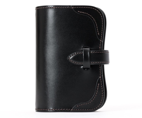 選べるノベルティ付】 ワイルドスワンズ サドルプルアップ ジェネシス