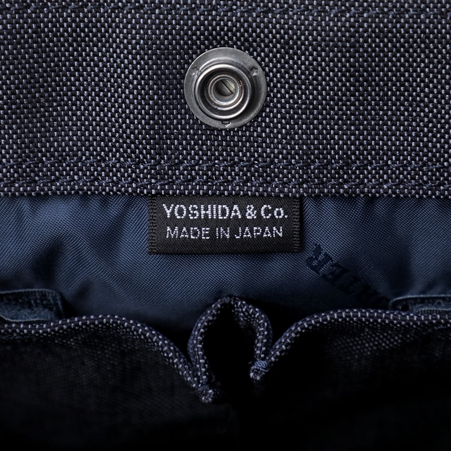 ポーター スモーキー 2WAYトートバッグ(S) 592-27628 PORTER SMOKY