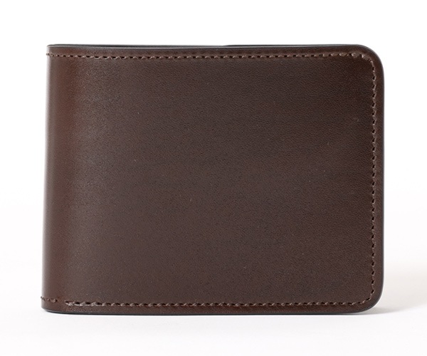 選べるノベルティ付】 ワイルドスワンズ サドルプルアップ ウィングス