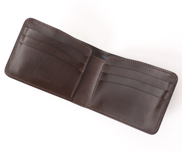 選べるノベルティ付】 ワイルドスワンズ サドルプルアップ ウィングス