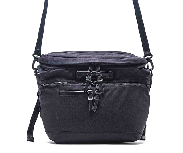 選べるノベルティ付】 AS2OV アッソブ エクスクルーシブ バリ