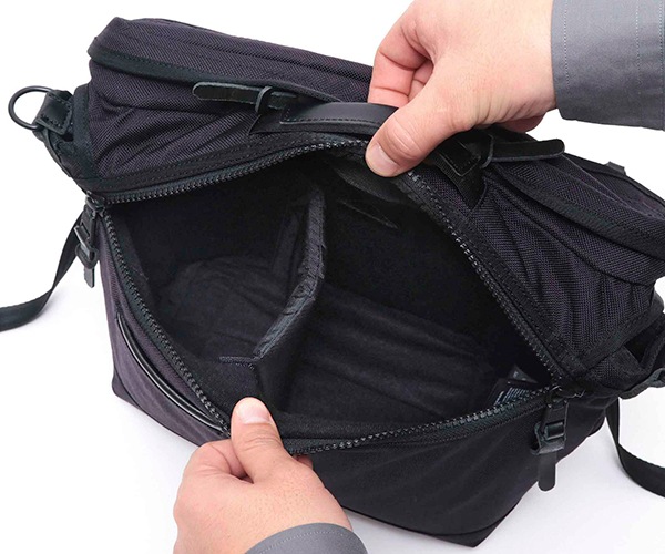 選べるノベルティ付】 AS2OV アッソブ エクスクルーシブ バリ