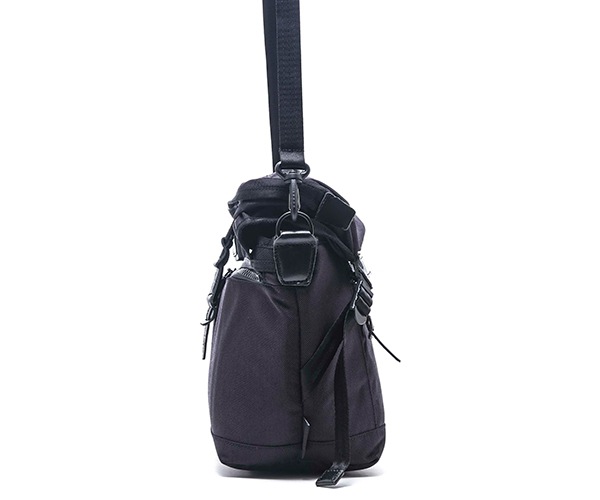 選べるノベルティ付】 AS2OV アッソブ エクスクルーシブ バリ