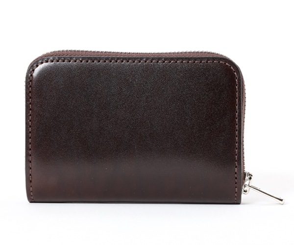 選べるノベルティ付】 ワイルドスワンズ サドルプルアップ ラファロ