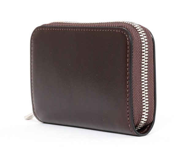 選べるノベルティ付】 ワイルドスワンズ サドルプルアップ ラファロ