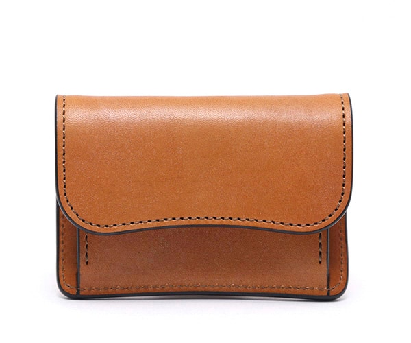 選べるノベルティ付】ワイルドスワンズ フルグレインブライドル タング