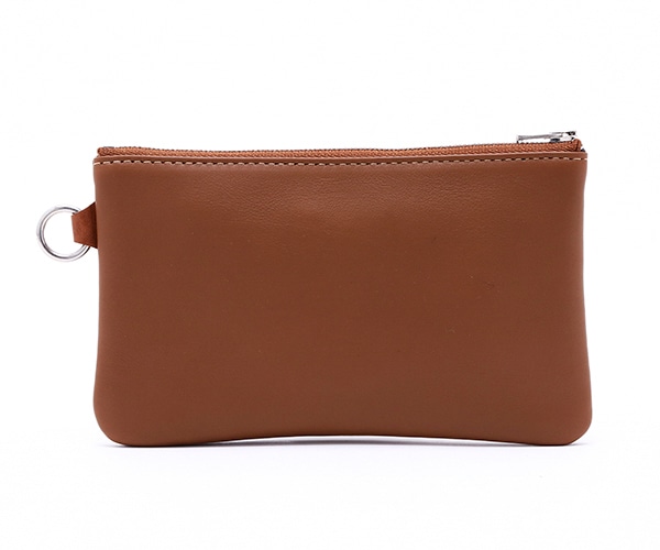 選べるノベルティ付】ワイルドスワンズ モンパルナス フラット M