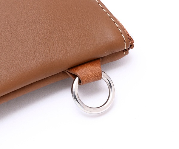 選べるノベルティ付】ワイルドスワンズ モンパルナス フラット M