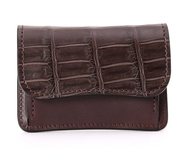 2_000000004795.jpg?1682137714