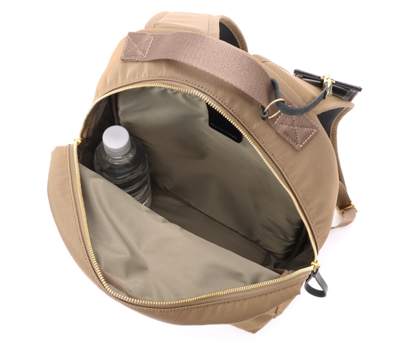 ポーター シア デイパック(S) 871-15181 （カラー：オーク） | 吉田