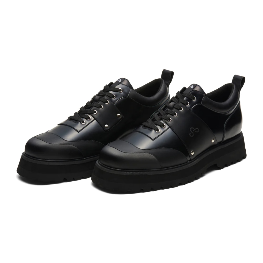 OAO(オーエーオー) THE CURVE 1 - COLDBECK ONLINE（コールベック