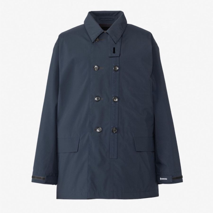 SALE】HELLY HANSEN(ヘリーハンセン) ウールストーレンスウィング