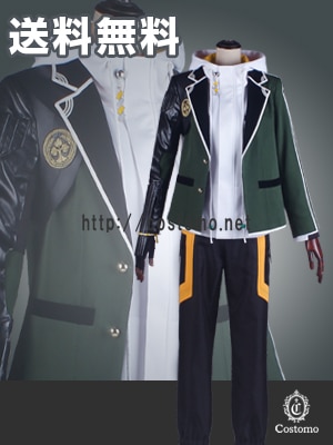 刀剣｜篭手切江 極 コスプレ衣装通販 (こてぎりごう) 【コストモ】