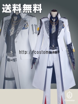 刀剣｜山鳥毛コスプレ衣装通販 (さんちょうもう) 【コストモ】