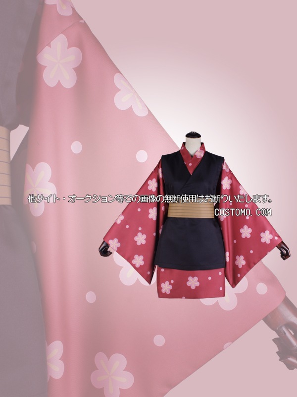 4_000000002712.jpg?1678209906