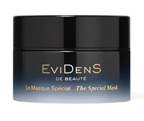 エヴィデンス・ド・ボーテ】スペシャルマスク 50ml<br>【EVIDENS DE