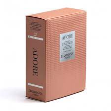 ダマン フレール】 アドーレ(愛する）20アソートメント クリタルティー