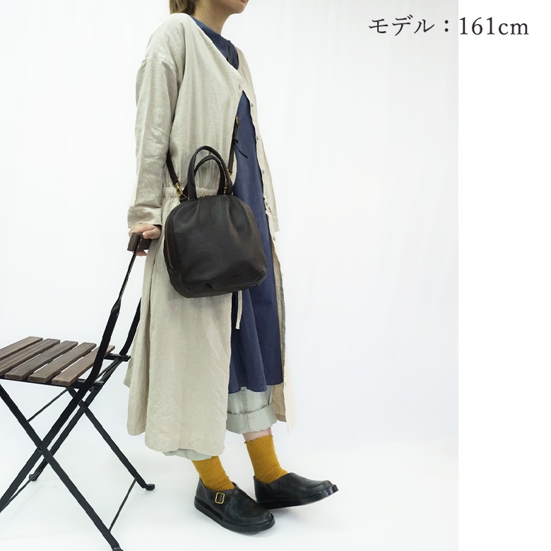 新作】本革 ボストンバッグ Diu ディウ 323D7722 | Diu ディウ