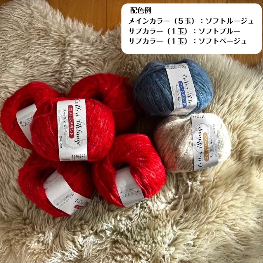 2_000000000371.jpg?1725255871