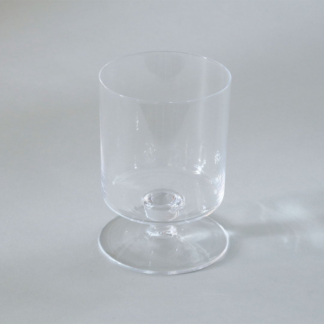 ろーたす 10ozゴブレット （木村硝子店） | グラス・コップ | cotogoto