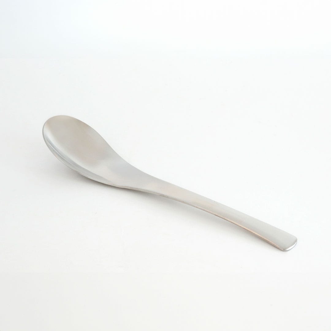 れんげスプーン （家事問屋） | 箸・カトラリー・箸置き | cotogoto