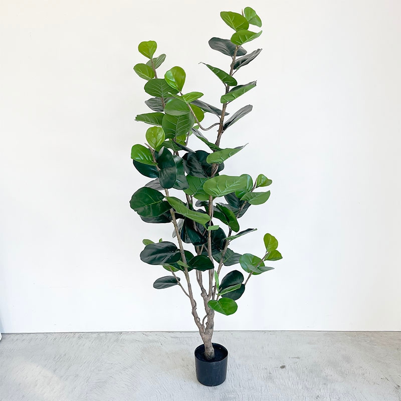 シーグレープ 1.8m | フェイクグリーン（造花・リース） | COVENT