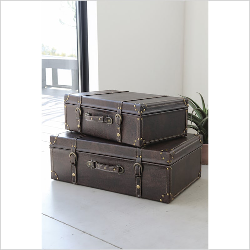 1_000000001170.jpg?1709623975