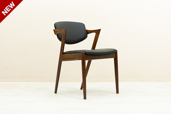 椅子・チェア 商品一覧 北欧ヴィンテージ家具の通販