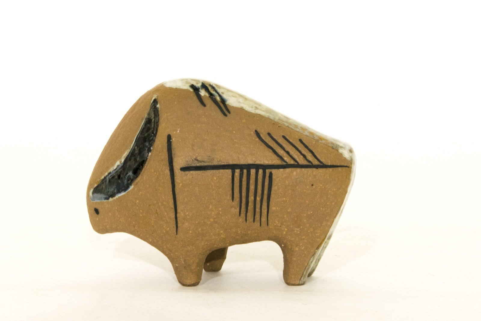 2_000000001318.jpg?1678209903