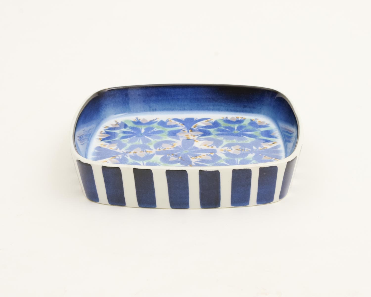 ロイヤルコペンハーゲン テネラ 北欧ビンテージ家具と雑貨CLOVERKY