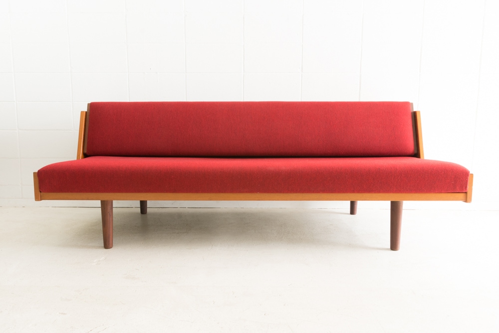 8_000000001453.jpg?1678209903