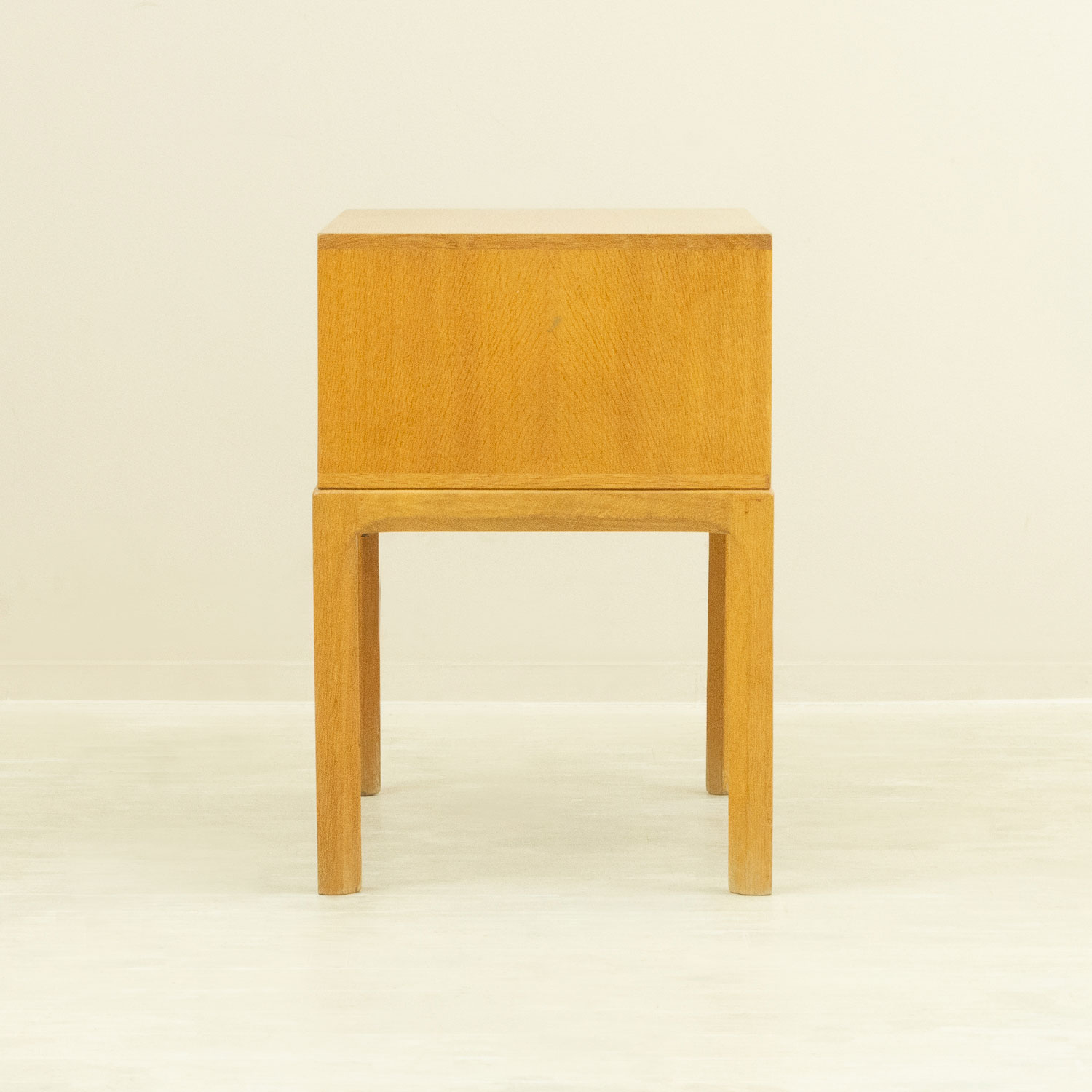 15_000000001553.jpg?1701398218