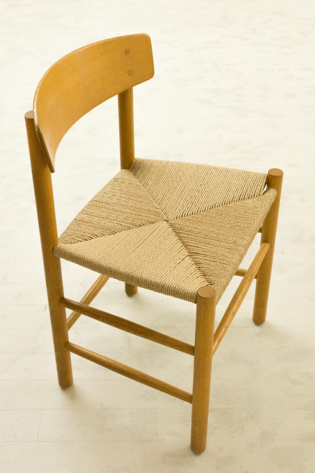 12_000000001370.jpg?1678209903