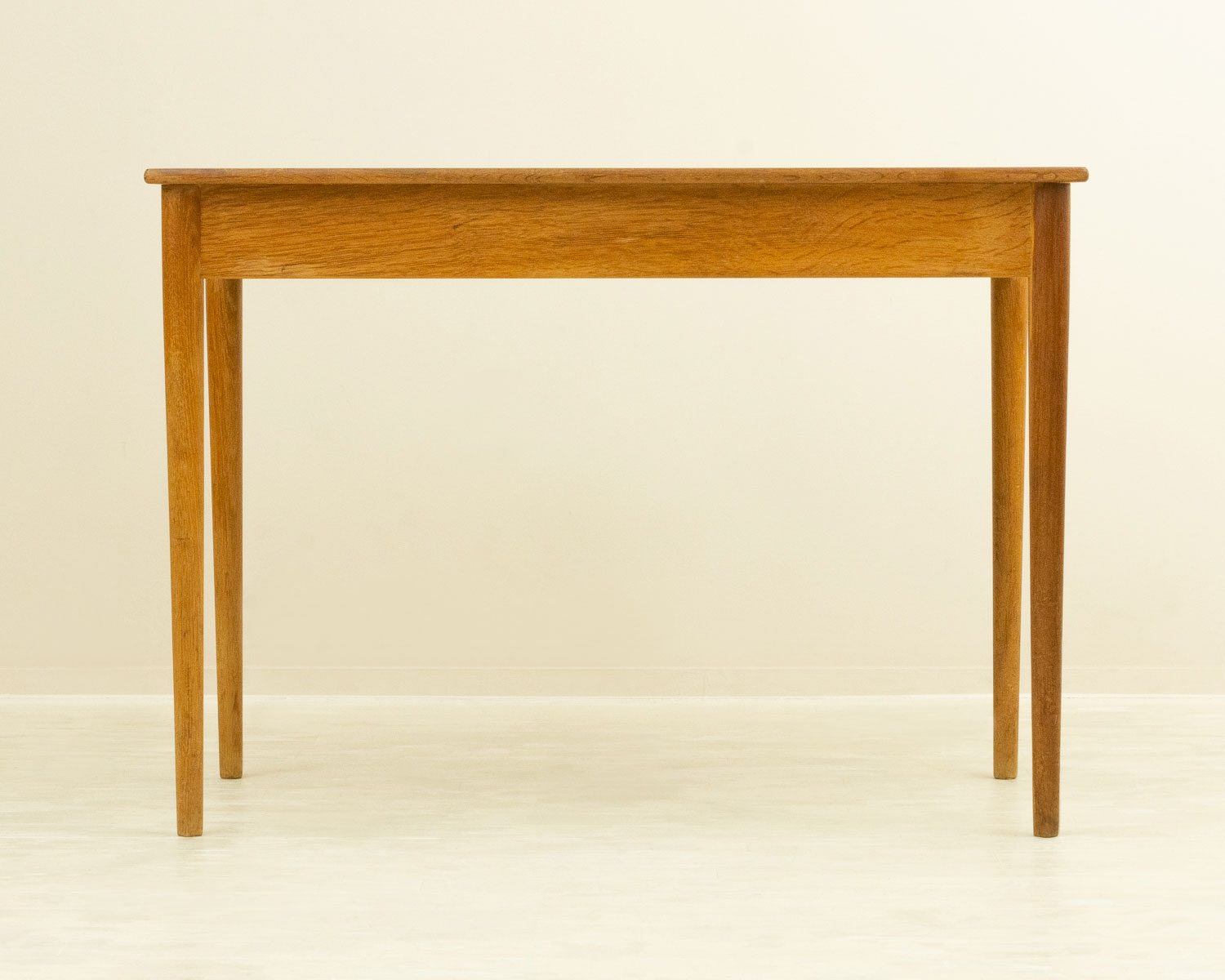 ハンス・ウェグナー RY32 デスク・テーブル オーク 北欧ビンテージ家具