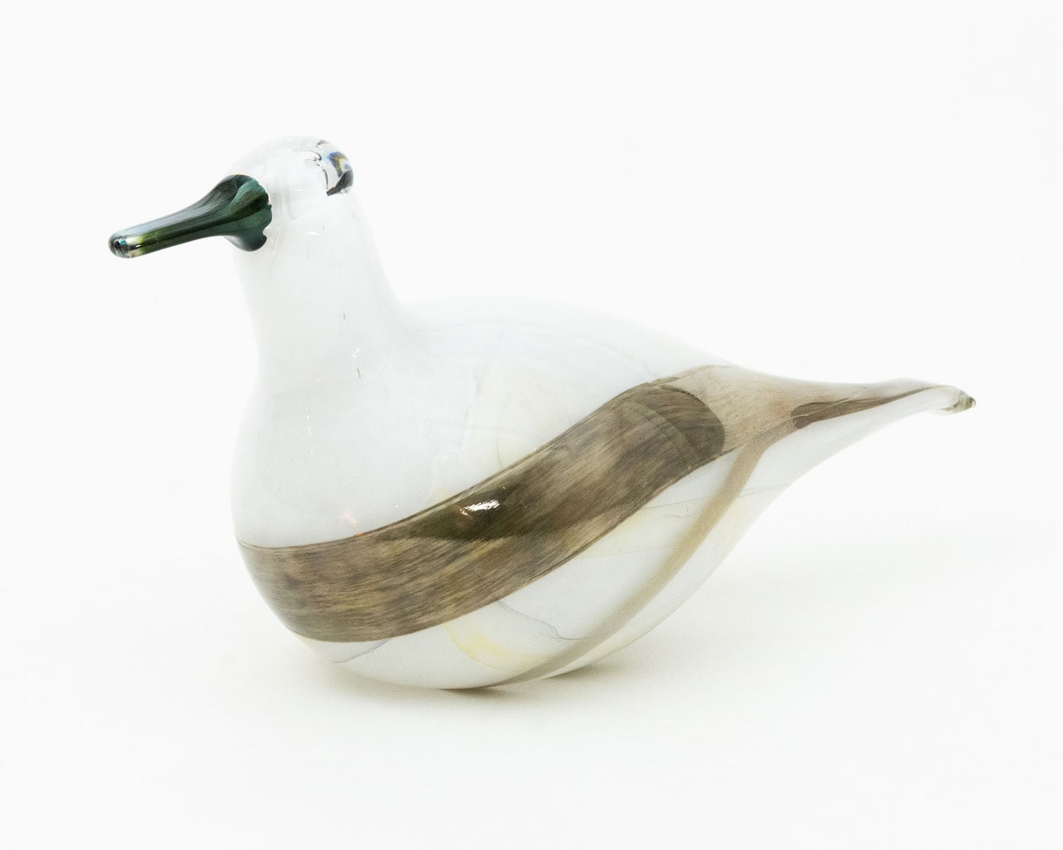 イッタラ バード 2006 Stellers Eider 北欧ビンテージ家具CLOVERKY