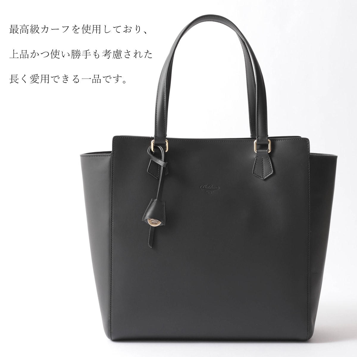 アクセサリ ACCESSORY,バッグ かばん | ボルドリーニ セレリア