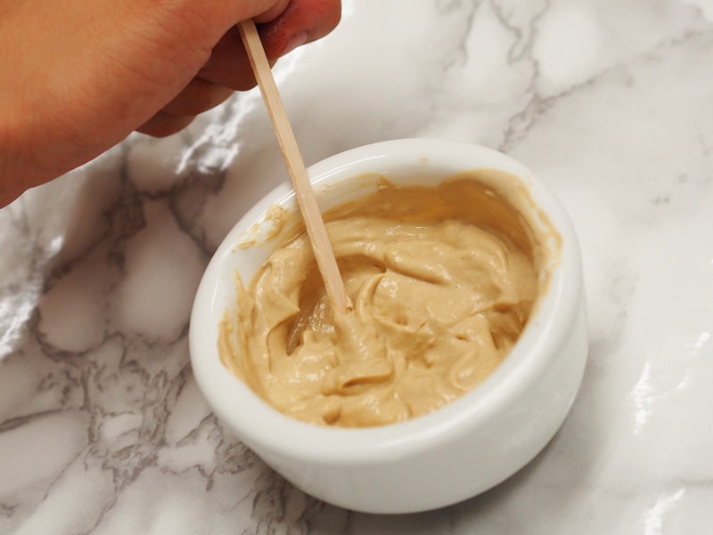 クレイ リキッドファンデーションキット ver.ジェル | 一般・非会員の