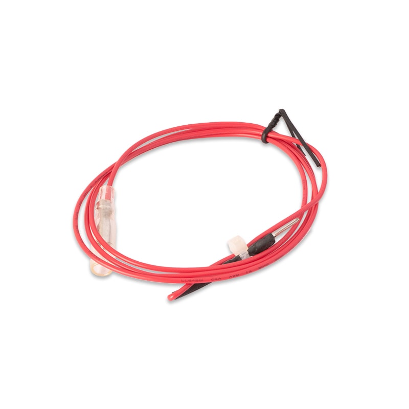 シーエルリンク シリコンインテークホース 3本セット ジムニー JB64