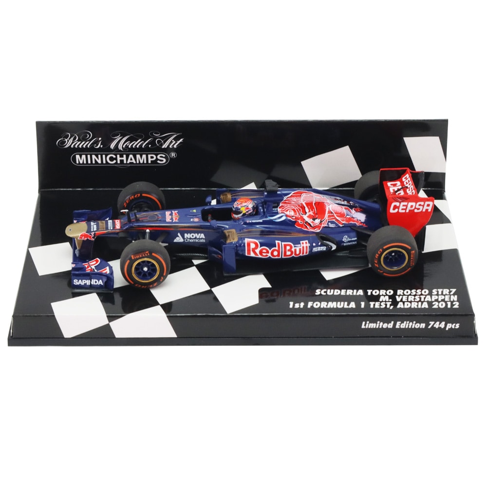 モータースポーツ カテゴリ,F1,ドライバー グッズ,マックス