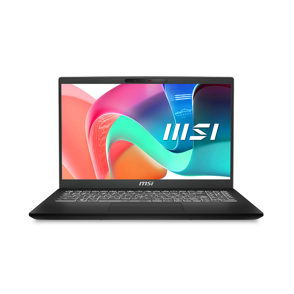 SALE】【Core 7】Modern-15-H-C2RMG-0553JP ◇通常価格 147,800円