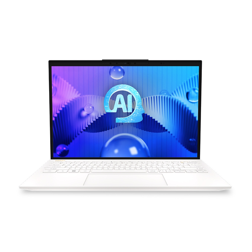 SALE】【Office2024搭載モデル】Prestige-13-AI-Evo-A1MG-0653JP