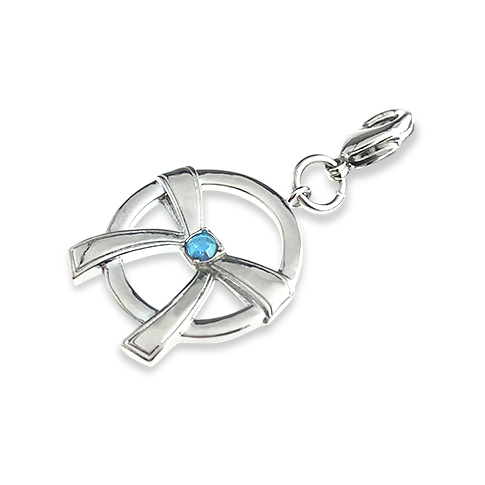 チャーム（ver.アダム=ユーリエフ） | 商品一覧,チャーム | #コンパ