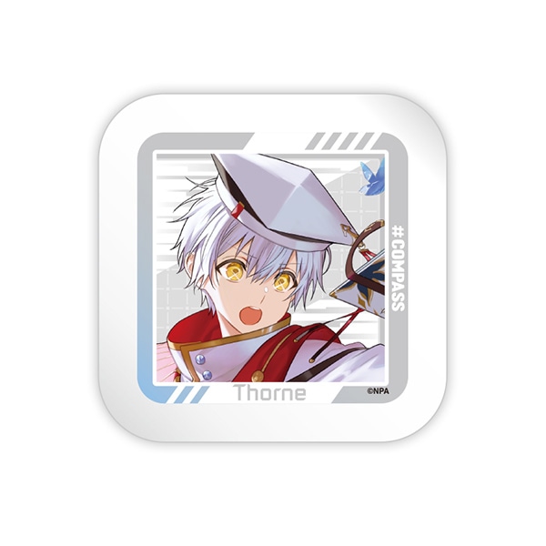 ニコニコ超会議2023グッズを販売開始！