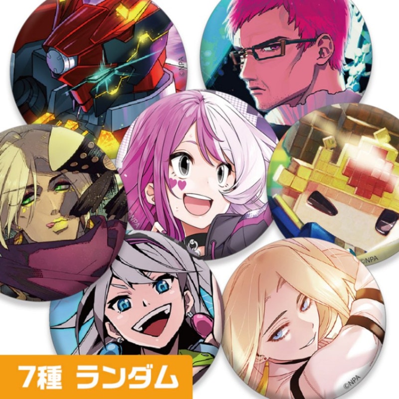 コンパスライブアリーナ 新グッズが登場！